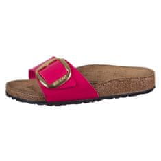 Birkenstock Šľapky elegantné ružová 42 EU 1027854