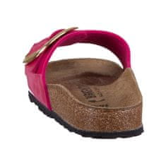 Birkenstock Šľapky elegantné ružová 42 EU 1027854