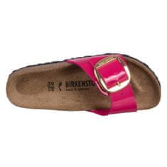 Birkenstock Šľapky elegantné ružová 42 EU 1027854