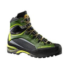 La Sportiva Obuv treking 43 EU Trango Tower Gtx