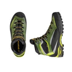 La Sportiva Obuv treking 43 EU Trango Tower Gtx