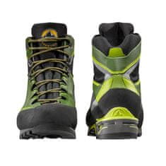 La Sportiva Obuv treking 43 EU Trango Tower Gtx