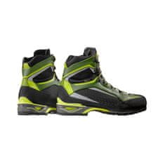 La Sportiva Obuv treking 43 EU Trango Tower Gtx