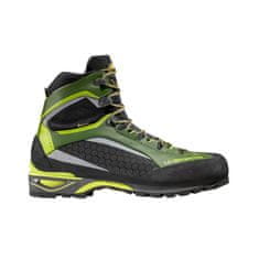 La Sportiva Obuv treking 43 EU Trango Tower Gtx