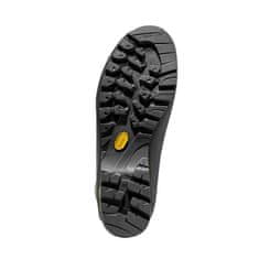 La Sportiva Obuv treking 43 EU Trango Tower Gtx