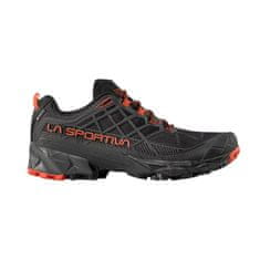 La Sportiva Obuv treking 43 EU La Akyra Ii Gtx