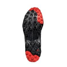 La Sportiva Obuv treking 43 EU La Akyra Ii Gtx