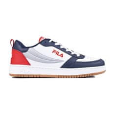 FILA Obuv 40 EU Rega Nf