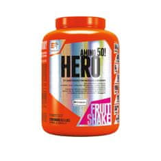 Extrifit Hero 3000 g fruit shake