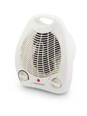 Esperanza Teplovzdušný ventilátor EHH001 GOBI 1000W / 2000W