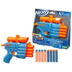 NERF HASBRO 14F4190 ELITE 2.0 prospect