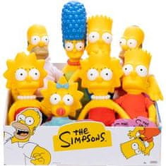 Jaks Pacific 40175454 The Simpsons