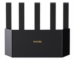 Tenda TX12L Pre Wireless AX3000 Mesh router WiFi 6