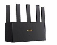 Tenda TX12L Pre Wireless AX3000 Mesh router WiFi 6