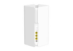 Tenda MX15 Pro (2-pack) Wireless AX5400 Mesh router WiFi 6