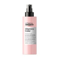 Loreal Professionnel Zdokonaľujúce viacúčelový sprej Serie Expert Vitamino Color (10-in1 Professional Milk) 190 ml