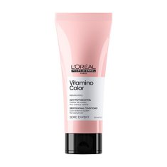 Loreal Professionnel Kondicionér pre farbené vlasy Série Expert Resveratrol Vitamino Color (Conditioner) (Objem 500 ml)