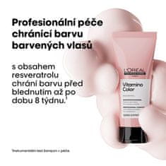 Loreal Professionnel Kondicionér pre farbené vlasy Série Expert Resveratrol Vitamino Color (Conditioner) (Objem 500 ml)