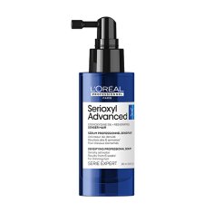 Loreal Professionnel Sérum pre rednúce vlasy Serioxyl Advanced Density (Activator Serum) 90 ml