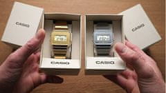 CASIO Collection Vintage A700WEVG-9AEF (007)