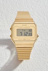 CASIO Collection Vintage A700WEVG-9AEF (007)