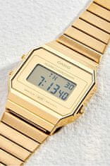 CASIO Collection Vintage A700WEVG-9AEF (007)