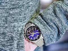 CASIO Edifice EFV-600D-2AVUEF (198)