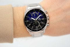 CASIO Edifice EFV-600D-2AVUEF (198)