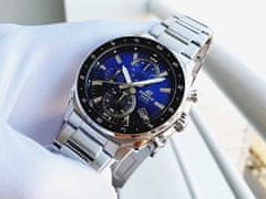 CASIO Edifice EFV-600D-2AVUEF (198)