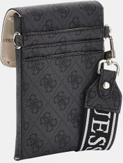 Guess Dámska crossbody kabelka HWSG9211810-CLO