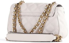 Guess Dámska crossbody kabelka HWQA8748780-IVO