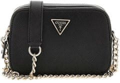 Guess Dámska crossbody kabelka HWZG7879140-BLA