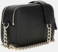 Guess Dámska crossbody kabelka HWZG7879140-BLA