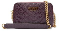 Guess Dámska crossbody kabelka HWGA9199140-AME