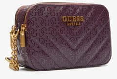 Guess Dámska crossbody kabelka HWGA9199140-AME