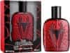 Spiderman - EDT 100 ml