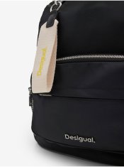 Desigual Dámsky batoh Desigual Priori Chester Maxi UNI