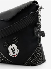 Desigual Dámsky batoh Desigual Mickey UNI