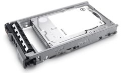 DELL Dell/2,4TB/HDD/2.5&quot;/SAS/10K RPM/1R