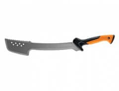 FISKARS Sekera SOLID mačetová veľká 81cm 1051236