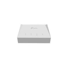 TP-LINK XZ000-G7 - GPON terminál 1x GLAN, 1x SC/APC