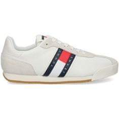 Tommy Hilfiger Obuv biela 37 EU Tjw Low Profi