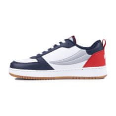 FILA Obuv 40 EU Rega Nf