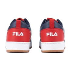 FILA Obuv 40 EU Rega Nf