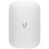 Dualband UniFi U6 Extender