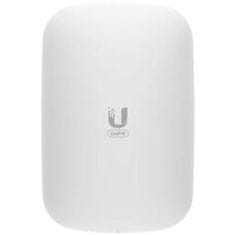 Ubiquiti Dualband UniFi U6 Extender