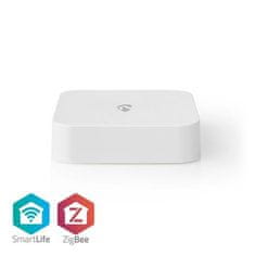 Nedis SmartLife Brána Zigbee