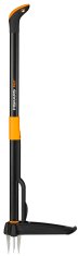 FISKARS Vytrhávač buriny Xact - 1020126 -