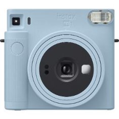 FujiFilm INSTAX SQ1 Glacier Blue