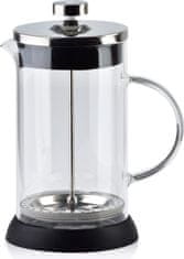 Cookini French press ALINE 1 L